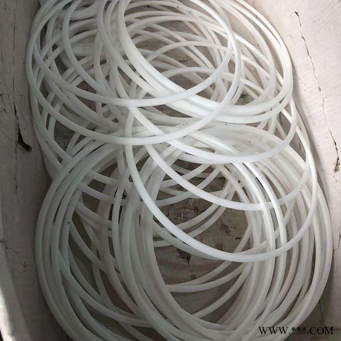 科奥 硅胶制品 硅胶密封圈 O型密封圈图6