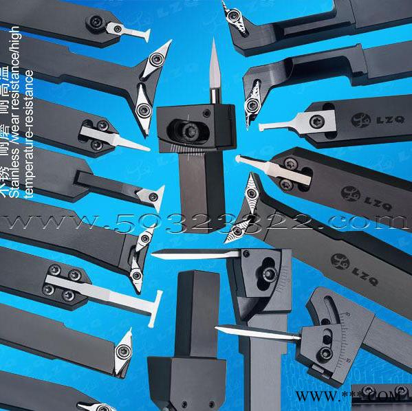 四氟密封圈切削图2