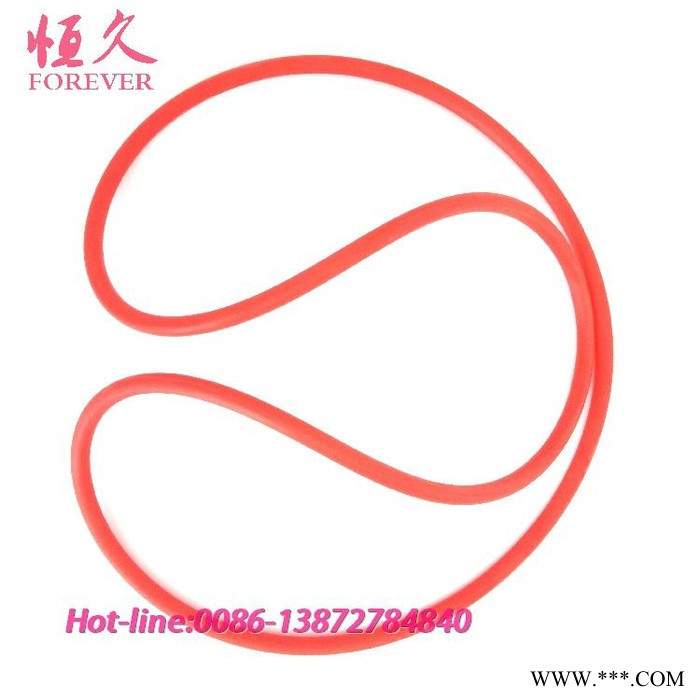 东风猛士轮胎密封圈EQ2050图4