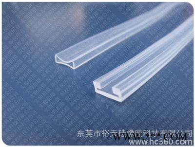 LED硅胶套管价格图3