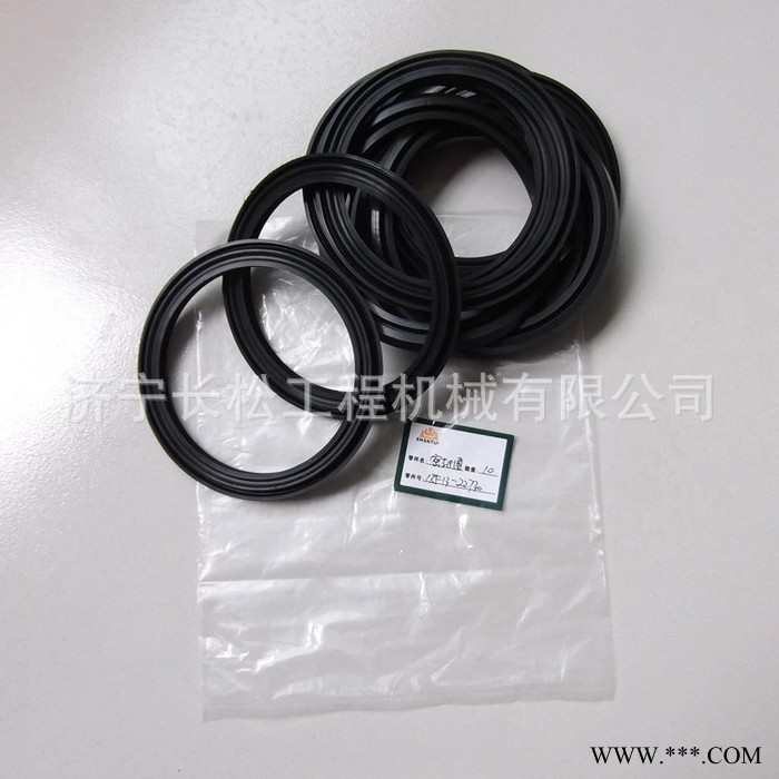 山推推土机SD32密封圈175-13-22730 现货供应图4