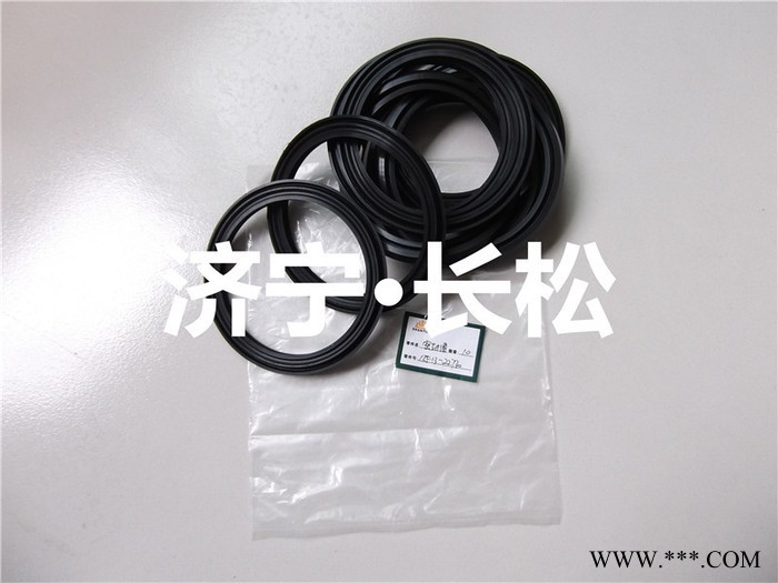 山推推土机SD32密封圈175-13-22730 现货供应图5