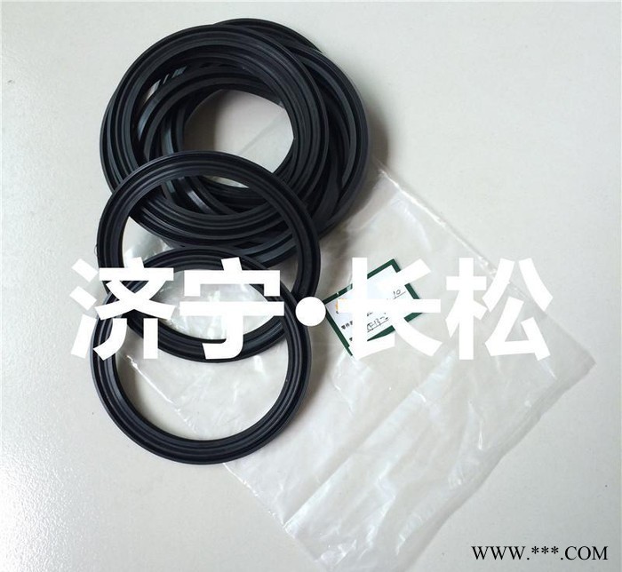 山推推土机SD32密封圈175-13-22730 现货供应图3