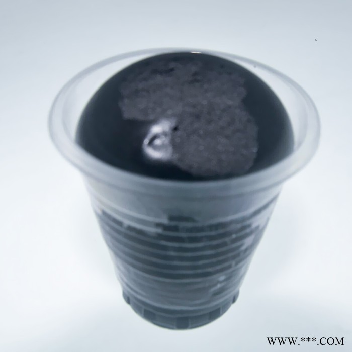 柯斯摩尔电器发泡胶有机硅胶耐火防火V0双组份电箱聚氨酯密封圈厂家图3