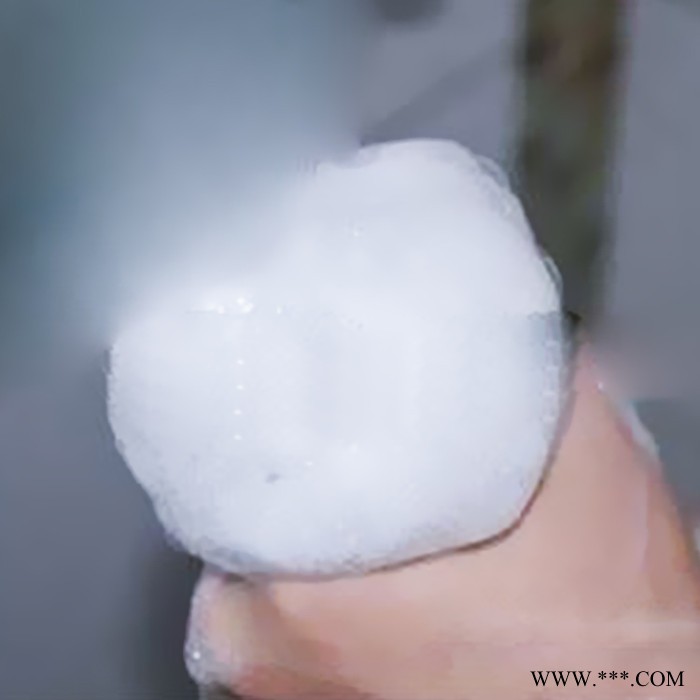 柯斯摩尔电器发泡胶有机硅胶耐火防火V0双组份电箱聚氨酯密封圈厂家图4