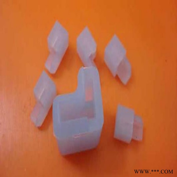 昇顺硅胶制品的加工方法硅胶制品脚垫硅胶制品密封圈垫圈图2