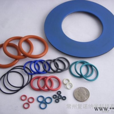供应O型圈O型圈喷涂处理O型圈(O ring/O-rin