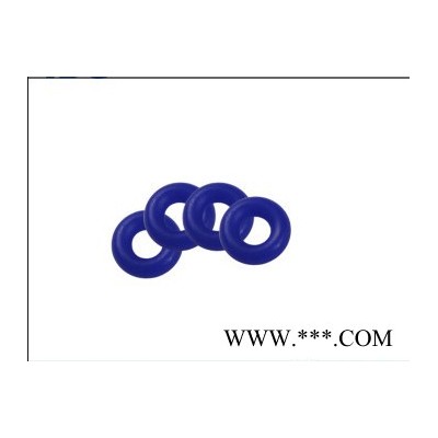 厂家大量批发橡胶材质O型圈/食品级O型圈/彩色O型圈