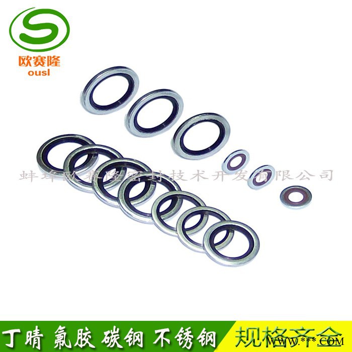 OSL O型圈图4