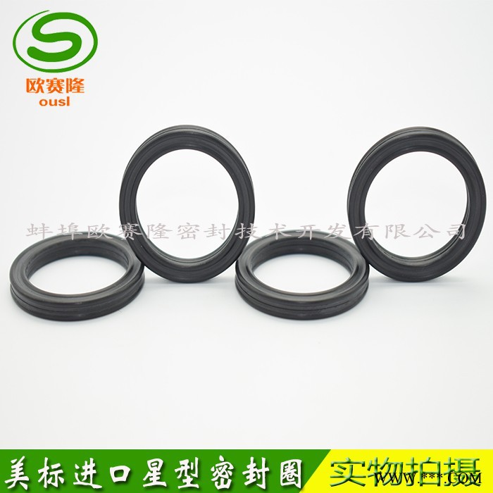 OSL O型圈图3
