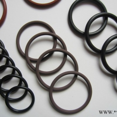 供应HM全系列O型圈.进口O型圈