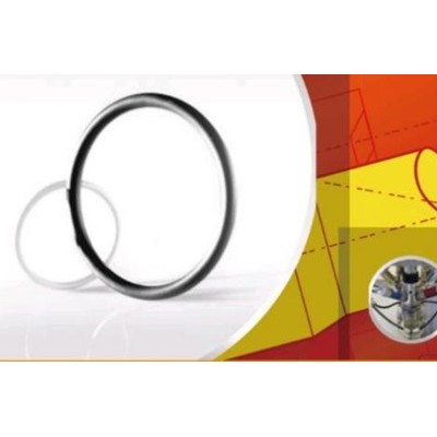 德国COG O型圈德国COG O型圈