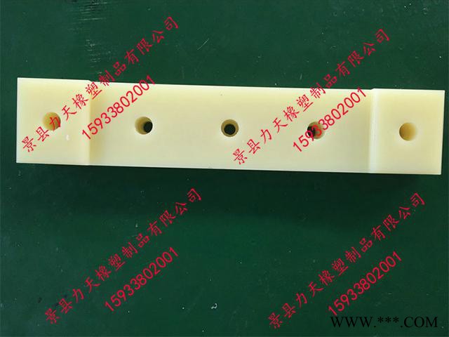 耐高温密封圈力天橡塑注塑加工图5