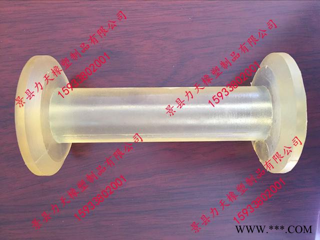 耐高温密封圈力天橡塑注塑加工图8