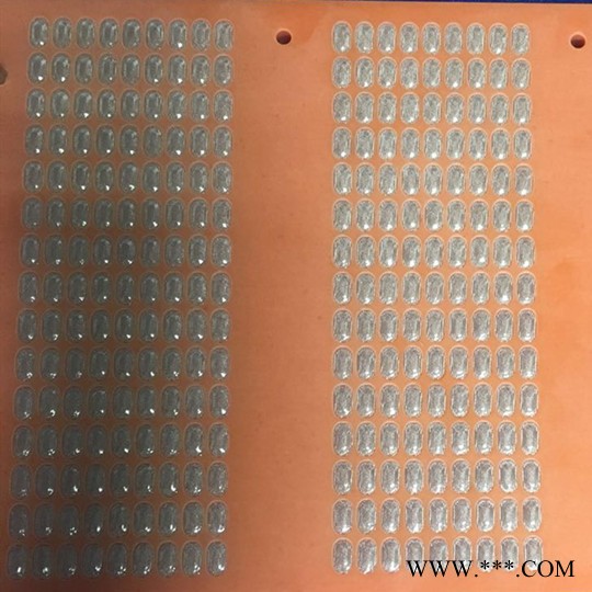 自由人PAM-II-STW 密封圈自动排列机 陶瓷马赛克自动振料机 垫片自动送料机 双头双槽摆盘机 小零件振动盘