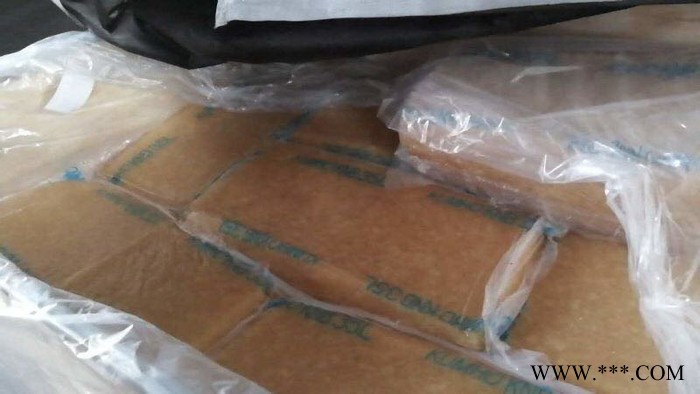 供应KNB35L 适用各种密封圈 丁腈胶35L 塑料胶图3