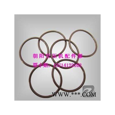 批发供应0663210620、0663210658、0663210971、0663312000/O型圈