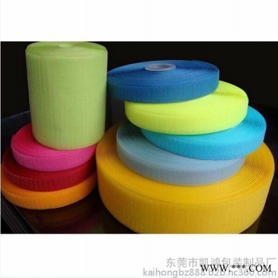 厂家供应彩色CR泡棉,SBR泡棉,EPDM泡棉,O型圈