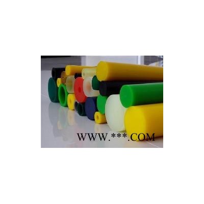 优耐橡塑YNXS-250T优力胶|聚氨酯|优力胶套 其他热塑性弹性体