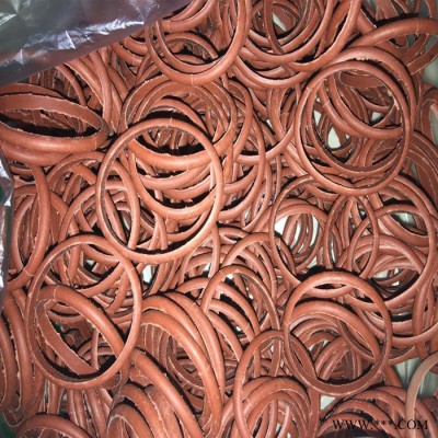 盈信  专业生产 密封圈  橡胶密封圈  O型圈   油封密封件