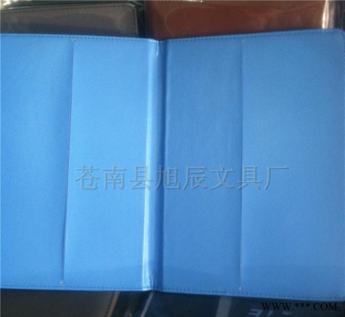 胶套本16k  笔记本定制 2015年日程本印刷 皮面精装笔记本