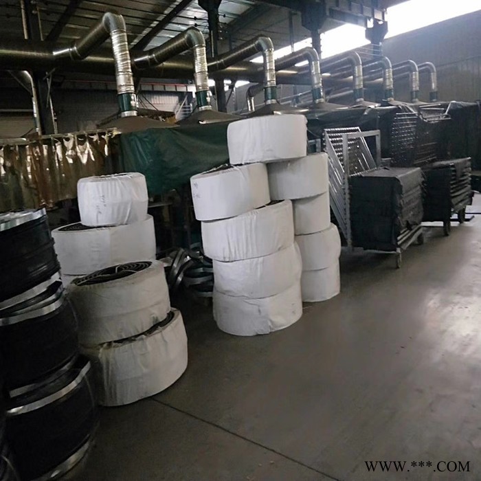 背贴式橡胶止水带_652系列橡胶止水带_陆韵止水带厂家提供图8