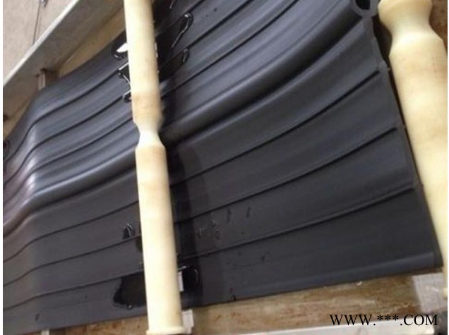 海瑞CP型橡胶止水带 橡胶止水带型号齐全 止水带产品 止水带价格图6