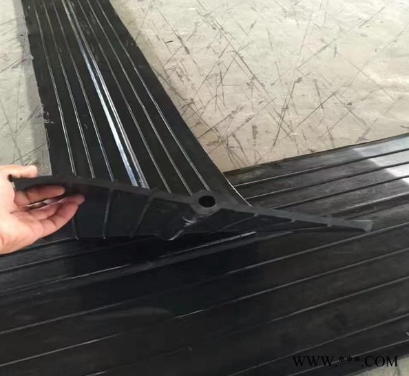 海瑞CP型橡胶止水带 橡胶止水带型号齐全 止水带产品 止水带价格图2