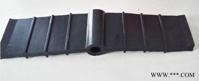 海瑞CP型橡胶止水带 橡胶止水带型号齐全 止水带产品 止水带价格图7