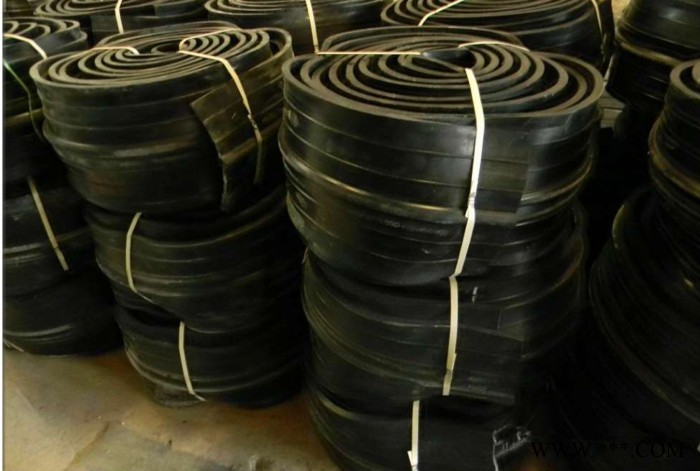 海瑞CP型橡胶止水带 橡胶止水带型号齐全 止水带产品 止水带价格图8