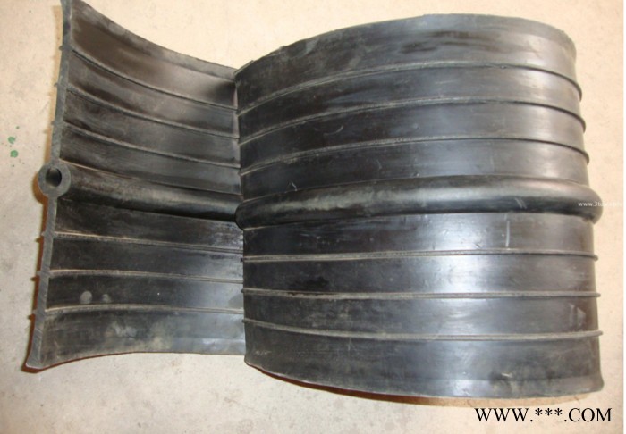 海瑞CP型橡胶止水带 橡胶止水带型号齐全 止水带产品 止水带价格图4