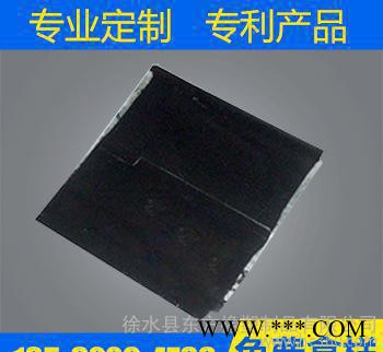 防水密封橡胶止水带 环保耐低温DF88-200新型橡胶止水带图3