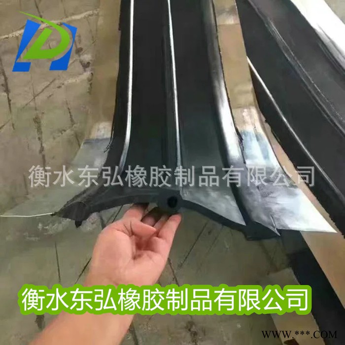 橡胶止水带厂家 止水带厂家  止水带价格  橡胶止水带生产厂家 橡胶止水带价格 可卸式橡胶止水带图7