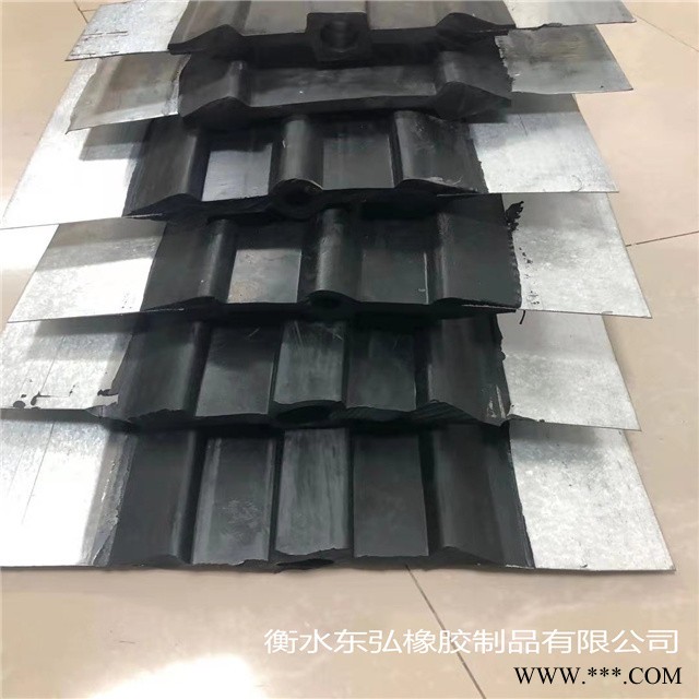 橡胶止水带厂家 止水带厂家  止水带价格  橡胶止水带生产厂家 橡胶止水带价格 可卸式橡胶止水带图5