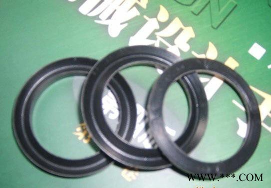 直销o型圈等密封件 提供加工图3