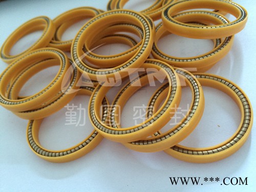 供应LNG密封圈 LNG加液枪密封圈 LNG泛塞封图4