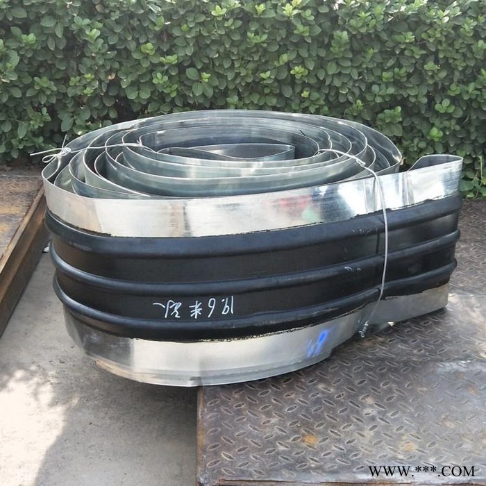 定做东宁县隧道公路止水带 背贴止水带建筑用止水带生产供应图4
