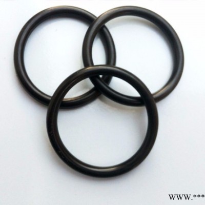 大力神43039 o型圈 高压水枪 高压清洗机 冷水高压清洗机 进口高压清洗机