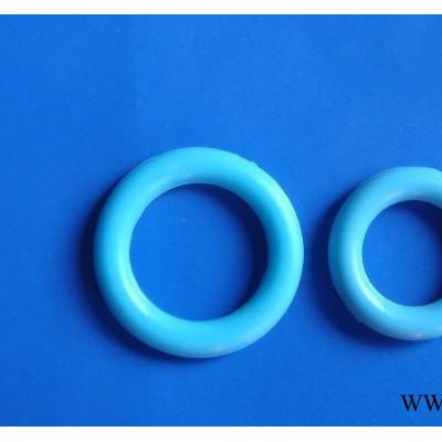 东莞直销 硅胶O型圈 环保橡胶密封圈 耐压防水圈