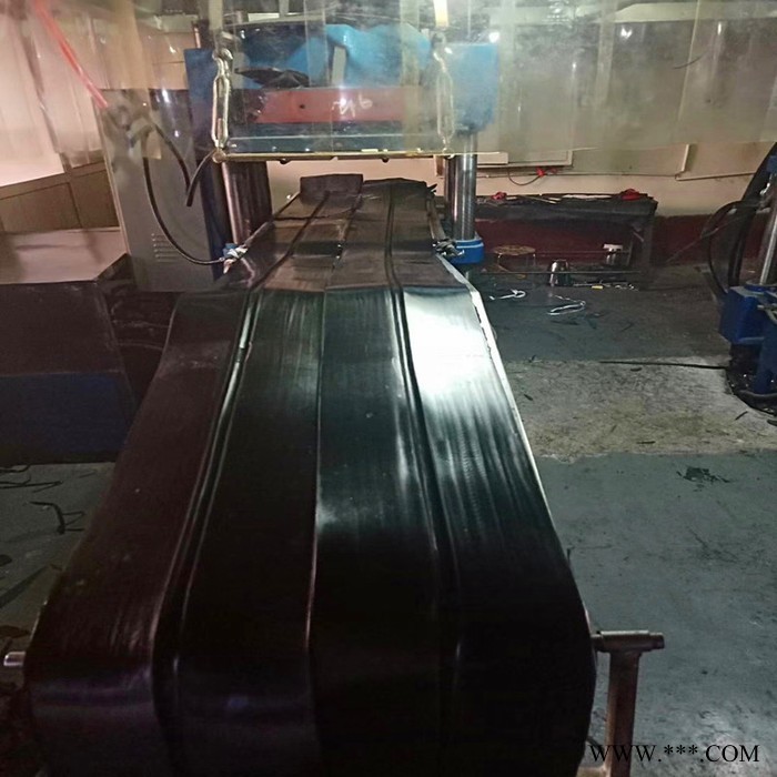 桥博供应R 橡胶止水带  止水带 外贴止水带 钢边橡胶止水带 橡胶止水带图5