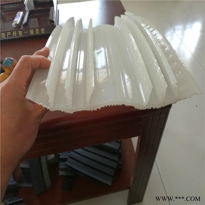 昊通 止水带  橡胶止水带  止水带厂家  中埋式橡胶止水带图4