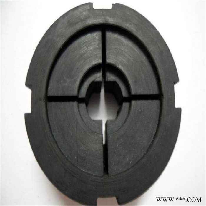 厂家供应黑电器橡胶制品 硅胶件开模加工定制 橡胶制品来图定做 防滑橡胶脚垫 加工定做橡胶制品 橡胶密封 橡胶制品加工定制图7