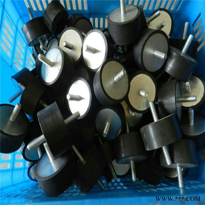 厂家供应黑电器橡胶制品 硅胶件开模加工定制 橡胶制品来图定做 防滑橡胶脚垫 加工定做橡胶制品 橡胶密封 橡胶制品加工定制图6
