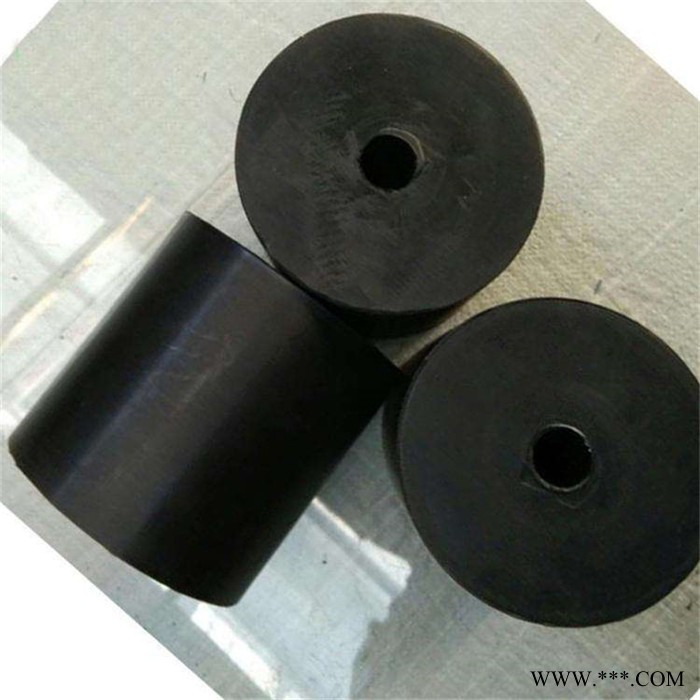 厂家供应黑电器橡胶制品 硅胶件开模加工定制 橡胶制品来图定做 防滑橡胶脚垫 加工定做橡胶制品 橡胶密封 橡胶制品加工定制图8