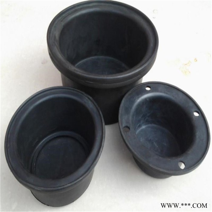 厂家供应黑电器橡胶制品 硅胶件开模加工定制 橡胶制品来图定做 防滑橡胶脚垫 加工定做橡胶制品 橡胶密封 橡胶制品加工定制图2