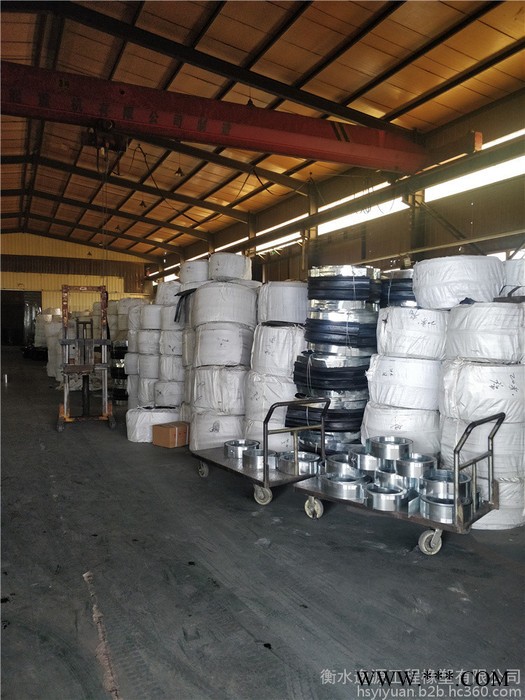 逸源 止水带 止水带大厂 橡胶止水带图3