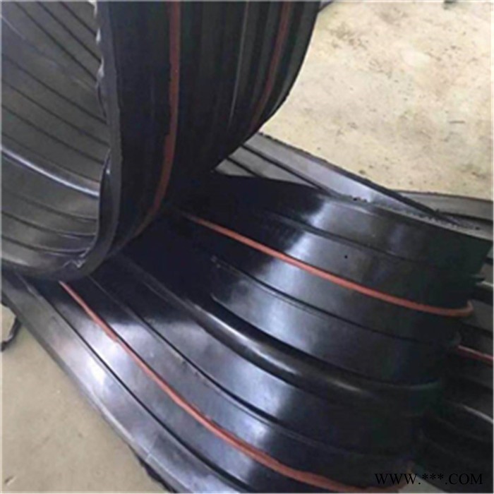逸源 止水带 止水带大厂 橡胶止水带图4