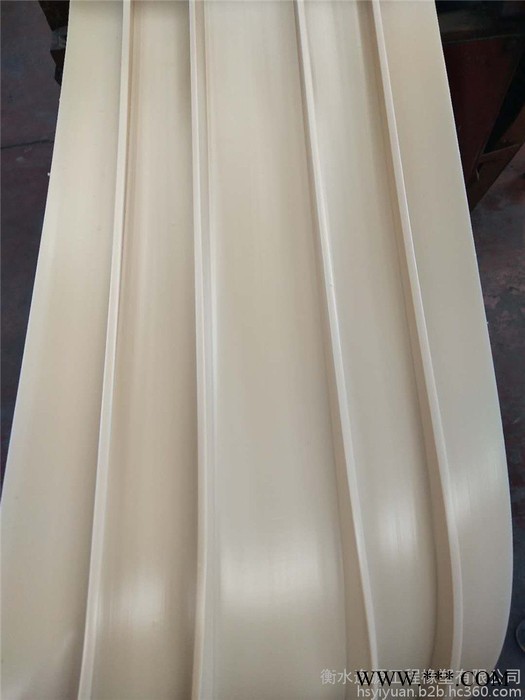 逸源 止水带 止水带大厂 橡胶止水带图5