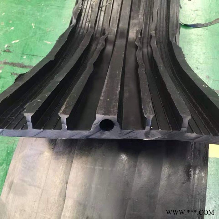 止水带 651型橡胶止水带 外贴式止水带 汇顶团队打造图2