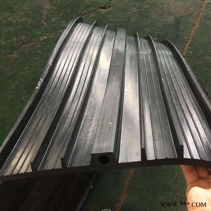 丁基橡胶止水带 652止水带 背贴式止水带  价格合理图2